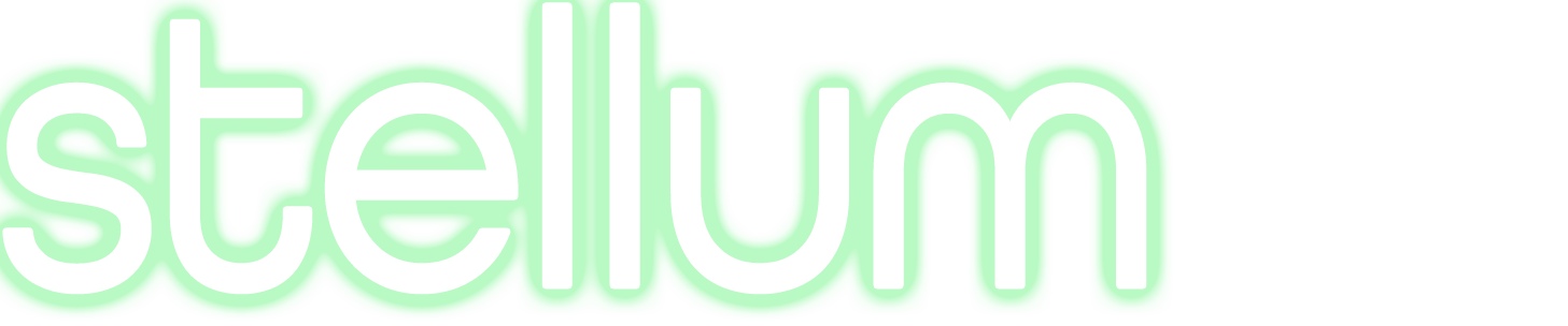 Stellum Digital